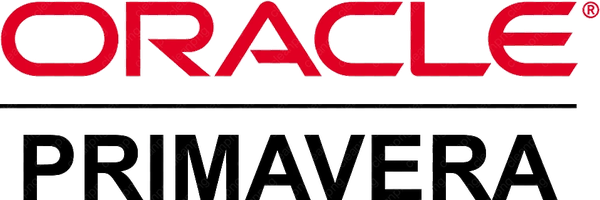 Oracle Primavera