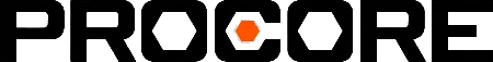 Procore