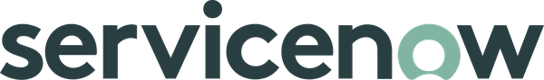 ServiceNow